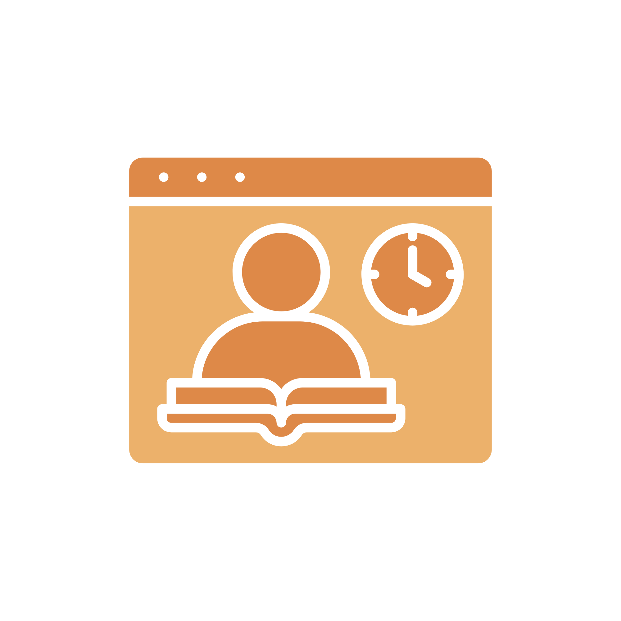 Self-Learning-&-Flexibility-Skills-Course